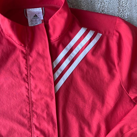 adidas Run it Jacket - Picture 6 of 11